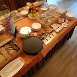 Ristorante Cacciatori