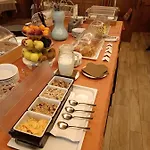 Ristorante Cacciatori Hotel 3*