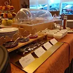 Ristorante Cacciatori Hotel