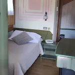 Hotel Ristorante Cacciatori Auronzo di Cadore