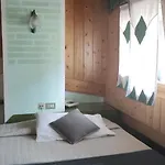 Ristorante Cacciatori Auronzo di Cadore