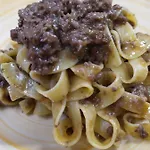 Hotel Ristorante Cacciatori Auronzo di Cadore