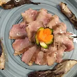 Ristorante Cacciatori Auronzo di Cadore