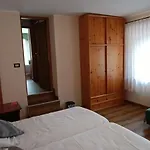 Ristorante Cacciatori Auronzo di Cadore