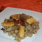 Ristorante Cacciatori Hotel