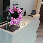 Hotel Ristorante Cacciatori 3*