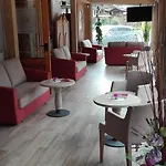 Ristorante Cacciatori Hotel