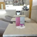 Ristorante Cacciatori Hotel Auronzo di Cadore
