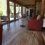 Hotel Ristorante Cacciatori Auronzo di Cadore