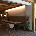 Hotel Ristorante Cacciatori
