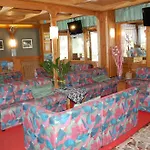 Hotel Ristorante Cacciatori 3*