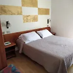 Ristorante Cacciatori Hotel 3*