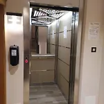 Ristorante Cacciatori Auronzo di Cadore