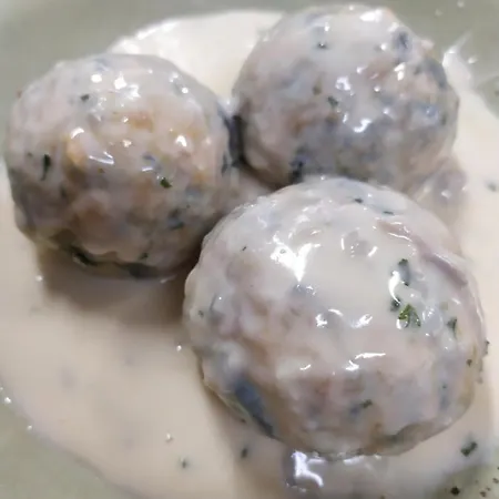 מלון Ristorante Cacciatori