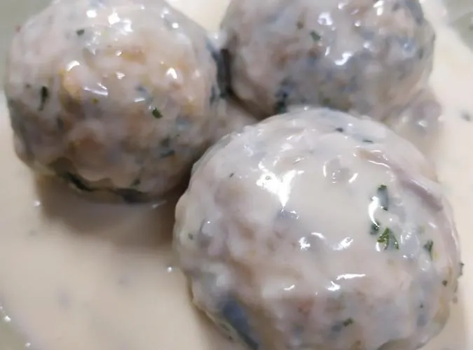 Hotel Ristorante Cacciatori