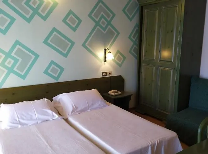 Ristorante Cacciatori