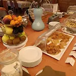 Ristorante Cacciatori 3*