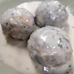 Hotel Ristorante Cacciatori