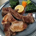 Hotel Ristorante Cacciatori 3*