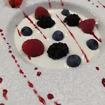 Ristorante Cacciatori 3*
