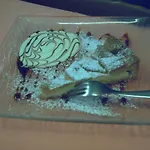 Ξενοδοχείο Ristorante Cacciatori Auronzo di Cadore