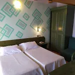 Ristorante Cacciatori