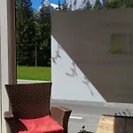Ristorante Cacciatori Ξενοδοχείο
