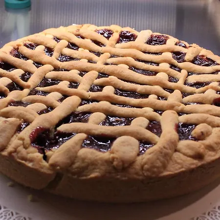 Ristorante Cacciatori