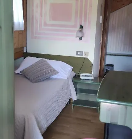 Hotel Ristorante Cacciatori Auronzo di Cadore