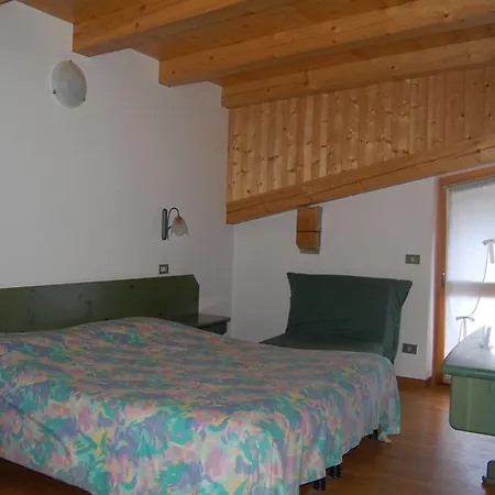 Ristorante Cacciatori 3*